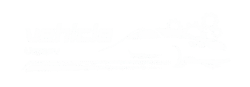 Vehicle Verify